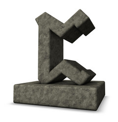 Similar image 2792189