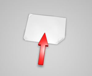 Similar image 2792190