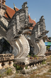 Similar image 2792191