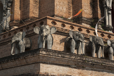 Similar image 2792193