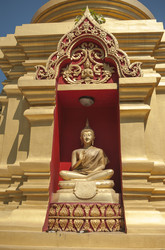 Similar image 2792194