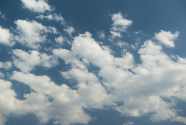 Similar image 2792195