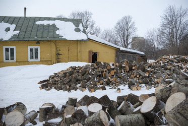 Similar image 2792196