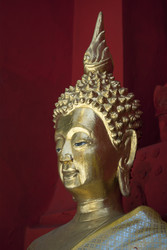 Similar image 2792200