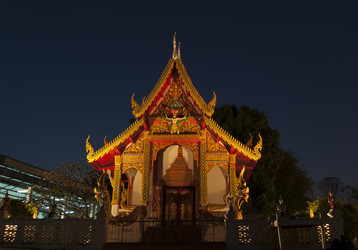 Similar image 2792201