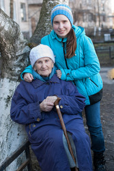 Similar image 2792237