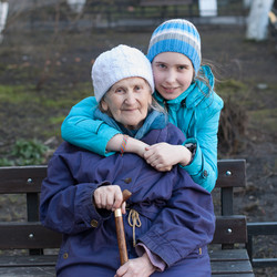 Similar image 2792246