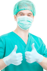 Similar image 2792253