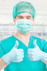 Similar image 2792254