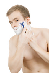 Similar image 2792255