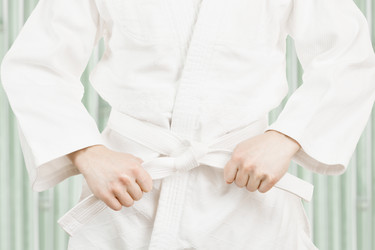 Similar image 2792256