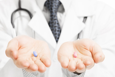 Similar image 2792257