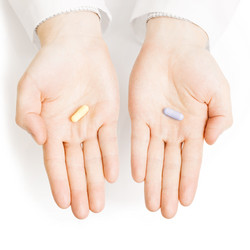 Similar image 2792258