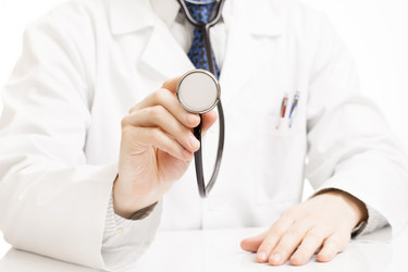 Similar image 2792260