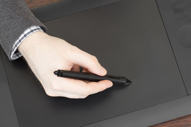 Similar image 2792261