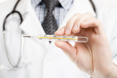 Similar image 2792262