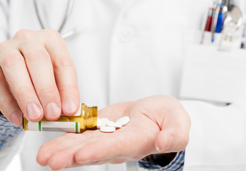 Similar image 2792263