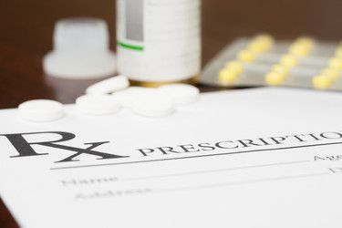 Similar image 2792264