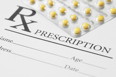 Similar image 2792265