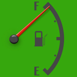 Similar image 2792267