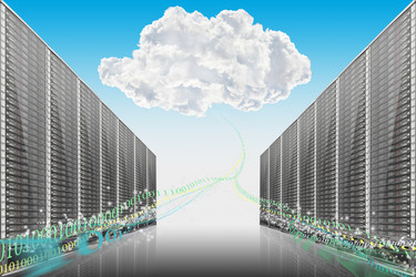 Similar image 2792269