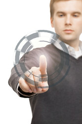 Similar image 2792271