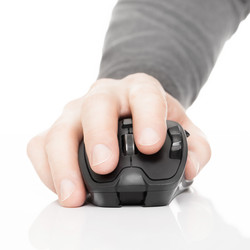 Similar image 2792272