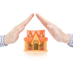 Similar image 2792273