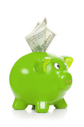 Similar image 2792274