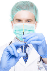 Similar image 2792276