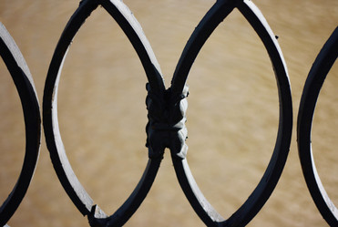 Similar image 2792277