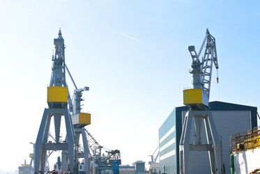 Similar image 2792283