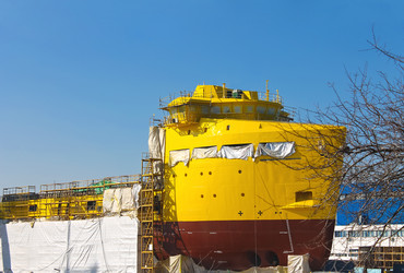 Similar image 2792285