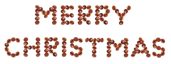 Similar image 2792398