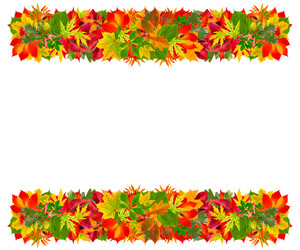 Similar image 2792399