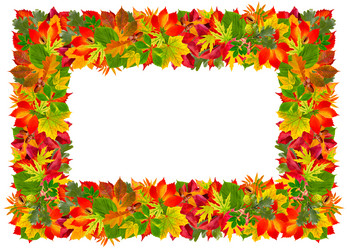 Similar image 2792400