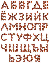 Similar image 2792402