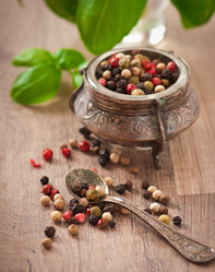 Similar image 2792407