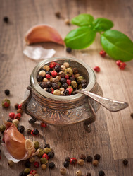 Similar image 2792411