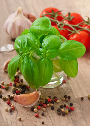 Similar image 2792412