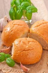 Similar image 2792413