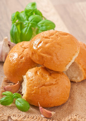 Similar image 2792414