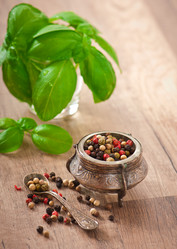 Similar image 2792415