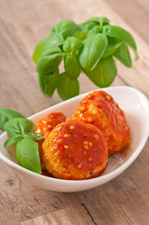 Similar image 2792416