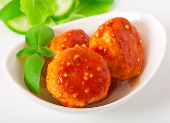 Similar image 2792423