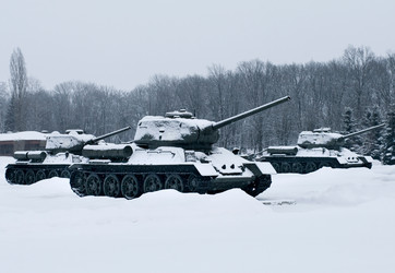 Similar image 2792427