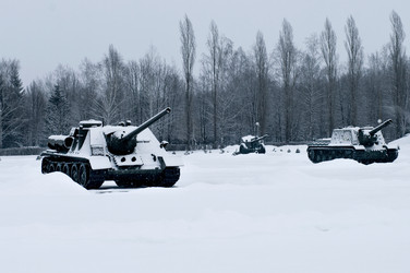 Similar image 2792429