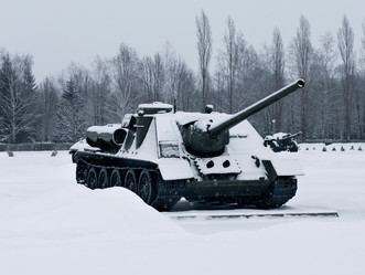 Similar image 2792435