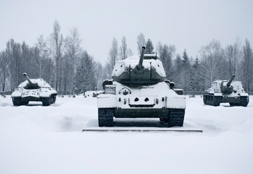 Similar image 2792436