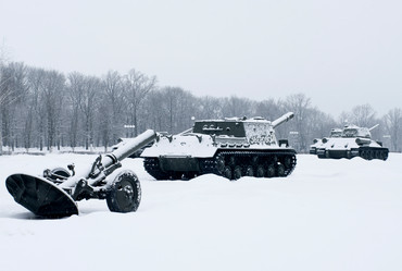 Similar image 2792437